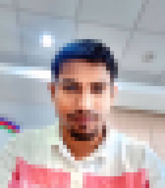 Akash98912 dating