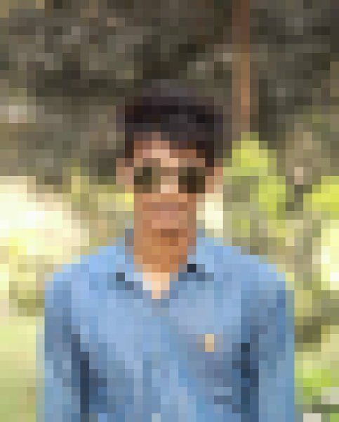 Bayzid41543 dating