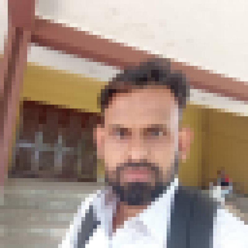 Rahit42441 dating