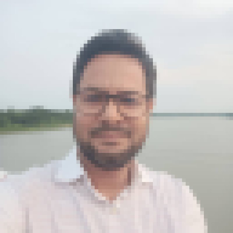Akash56305 dating