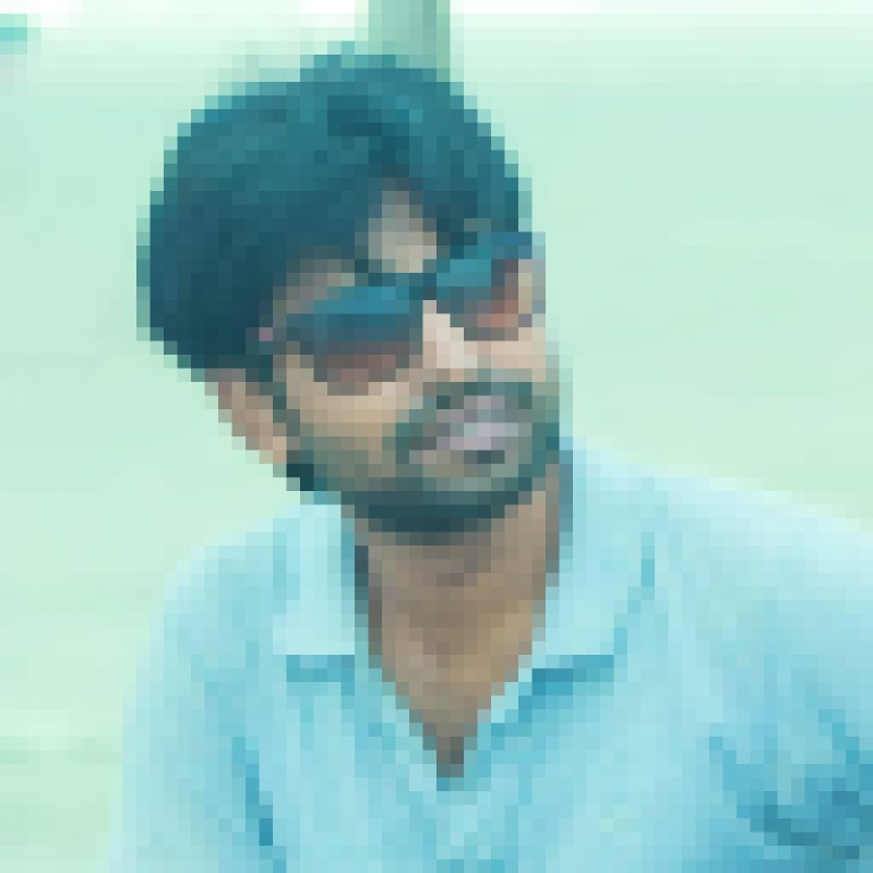 MdsaifulIslam71848 dating