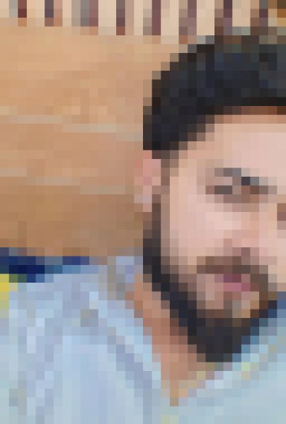 Namansingh42388 dating