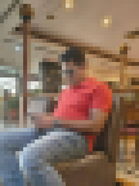 SUJAUL53475 dating