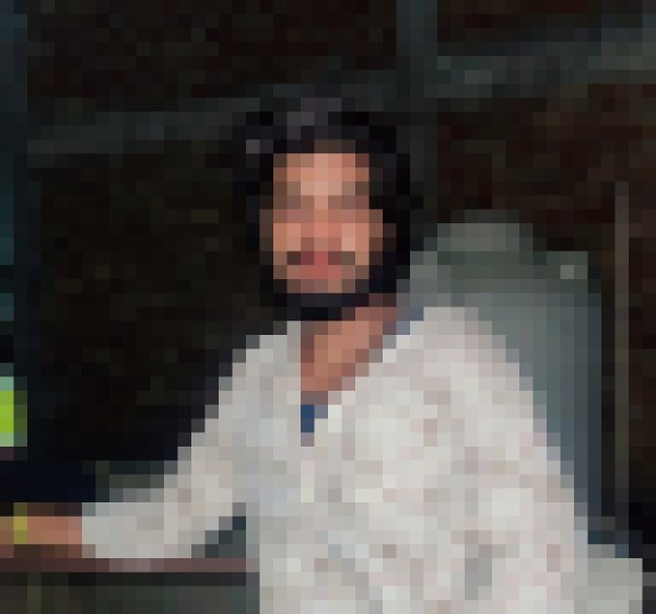 KapilRana21337 dating
