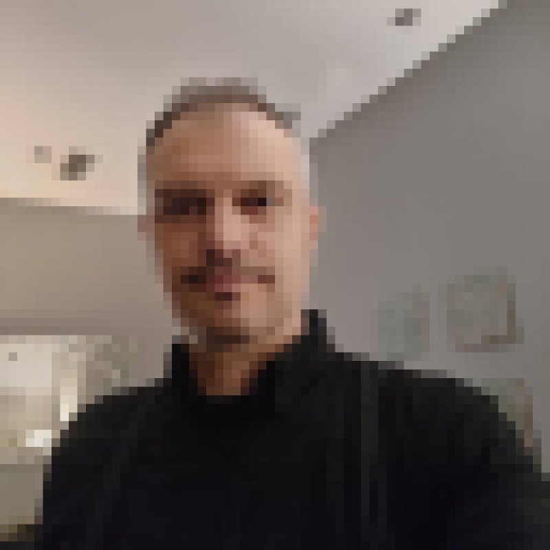 Adrian97712 dating
