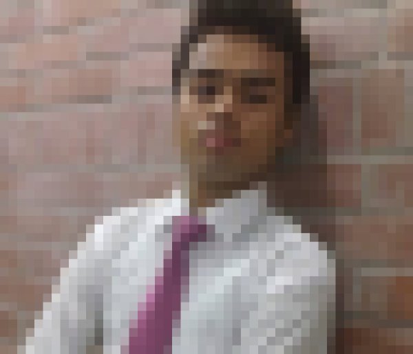 Rakib79012 dating