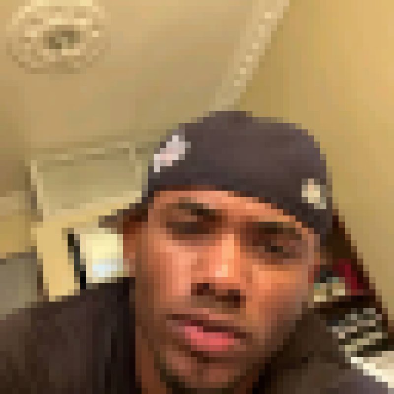 Isaac49962 dating