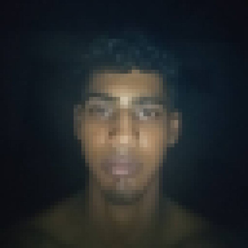 Simman21328 dating