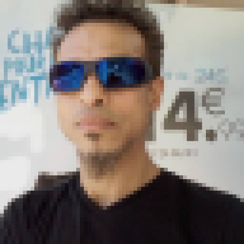 Jashim79322 dating