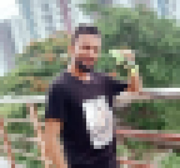 Emdadul52874 dating