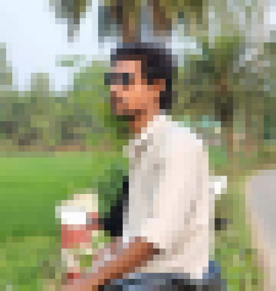 SARKAR58536 dating