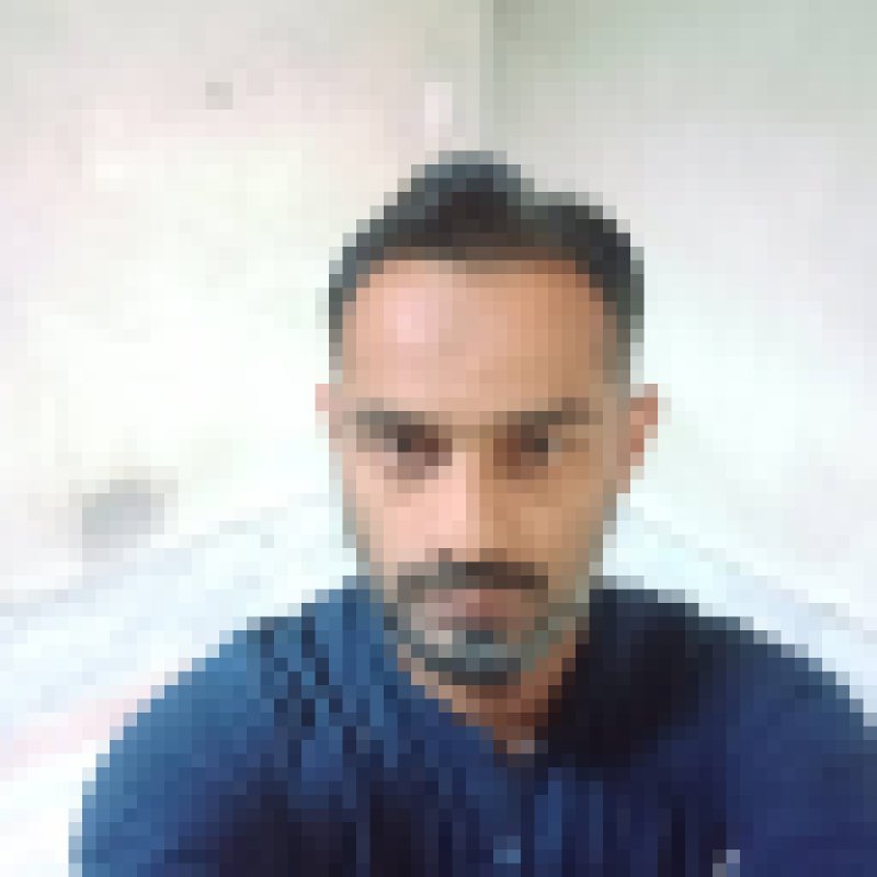 tahir98528 dating