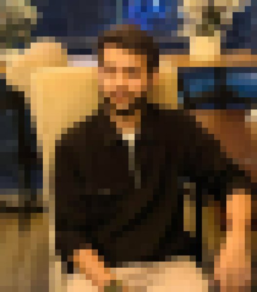 Tasinemon73138 dating