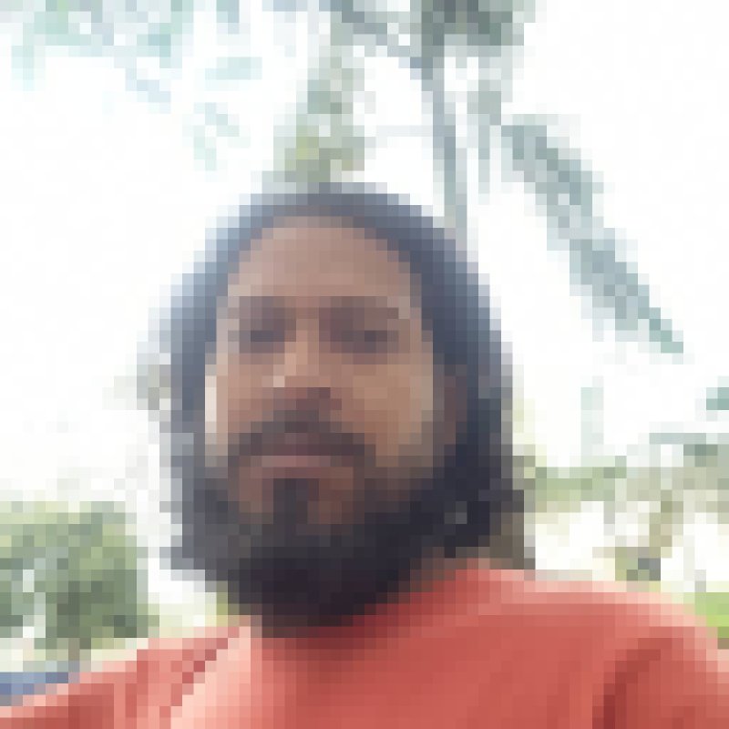 Amin35285 dating