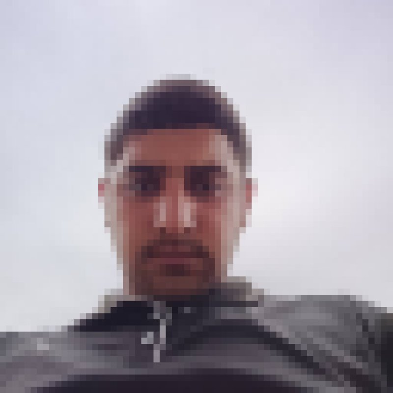 Arman25943 dating