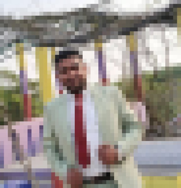 MdSharifulIslamShawon68986 dating