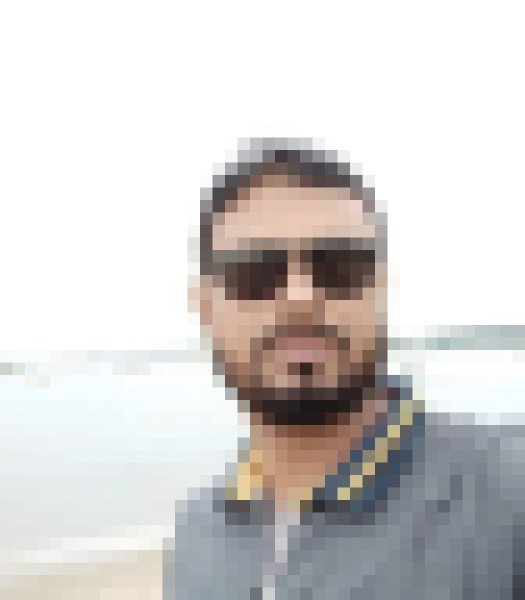 Kamruzzaman82756 dating