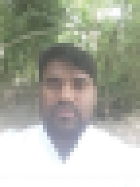 Ahasan80252 dating