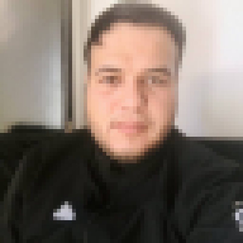Bassem62319 dating