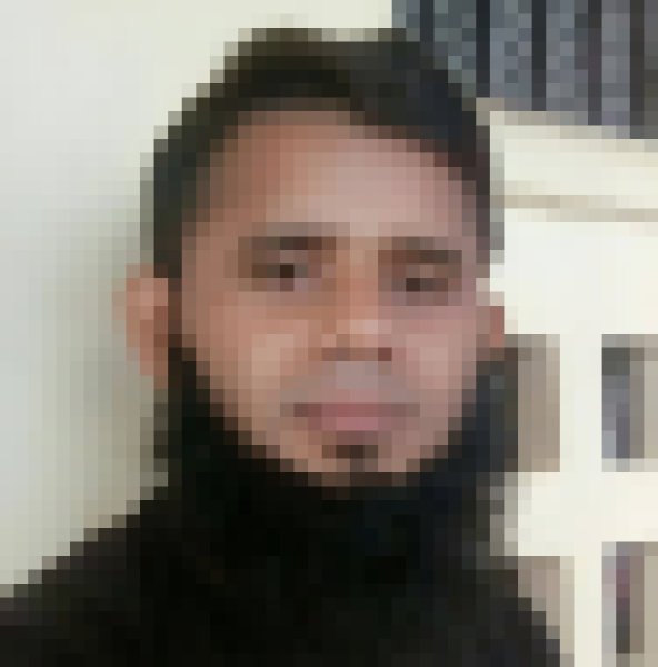 ahid97575 dating