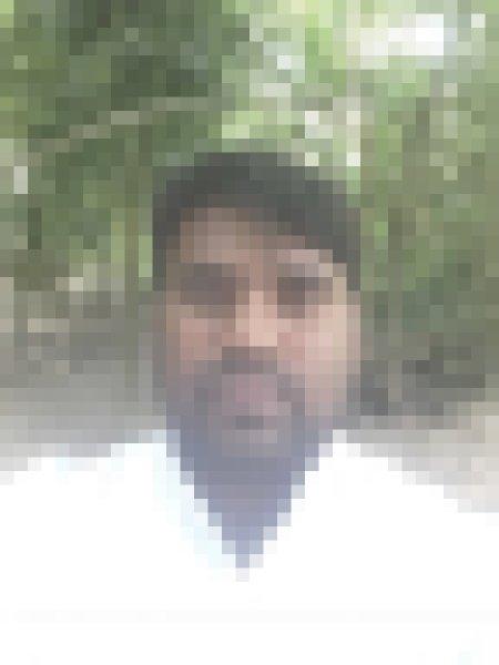 Ahasan80252 dating