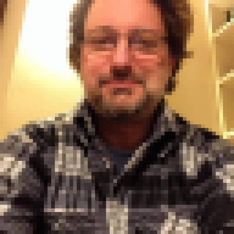 Alexander34791 dating