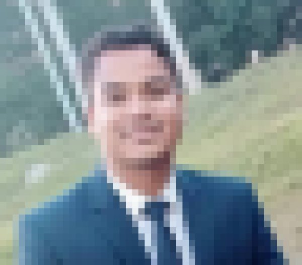 ESHAN50895 dating
