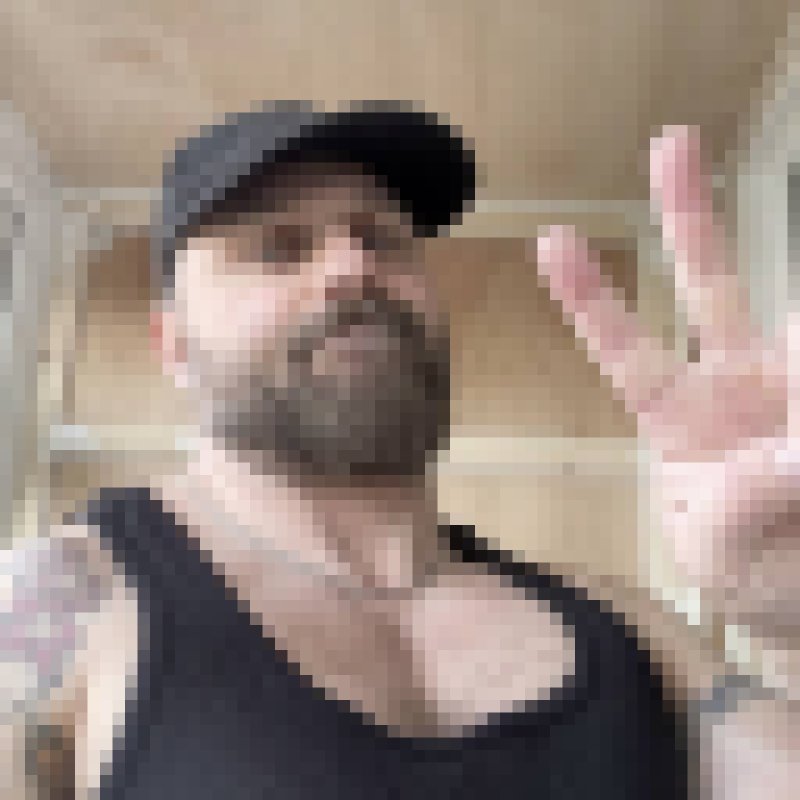Ian66180 dating