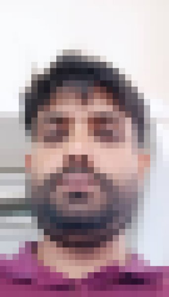 MdmahfuzurRahman19817 dating