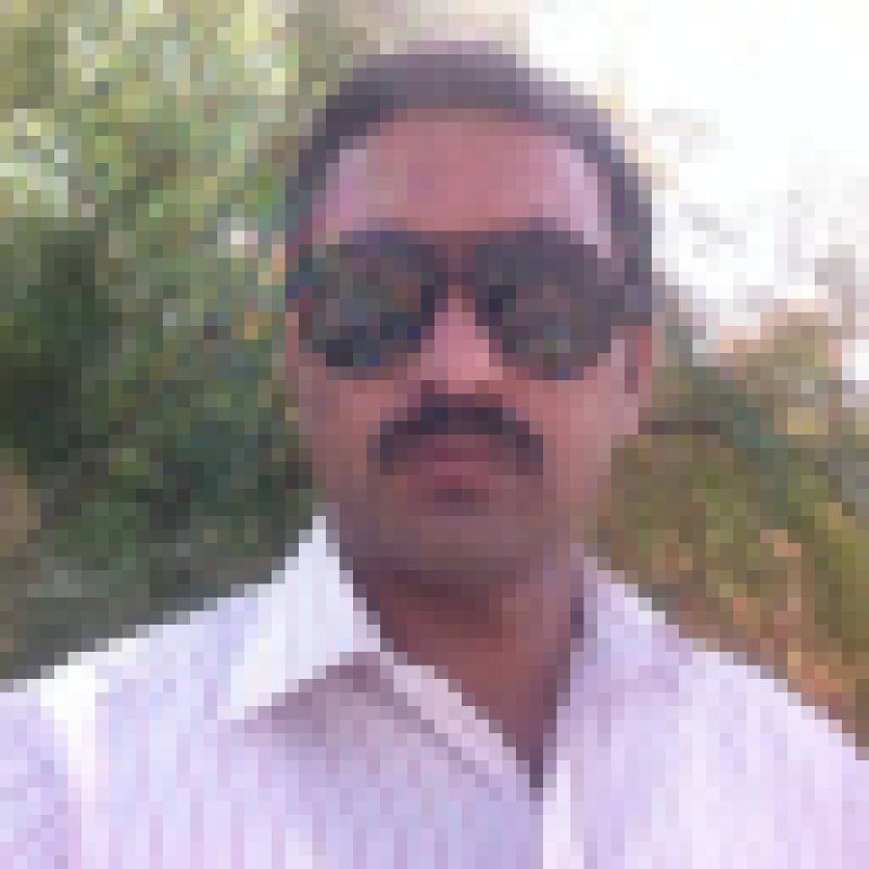 Ahmed82443 dating