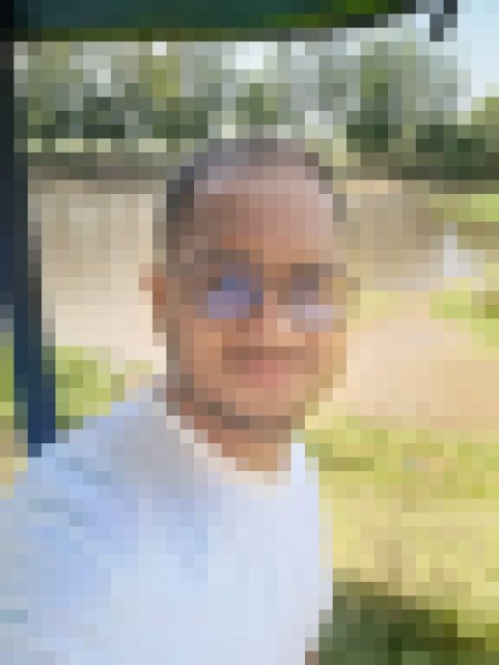 MDAlamgir56889 dating