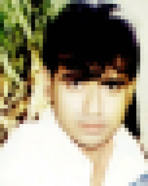 Mahmud40876 dating