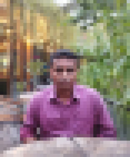 MdSaidulIslam49095 dating