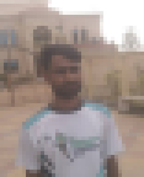 MdJaman81938 dating