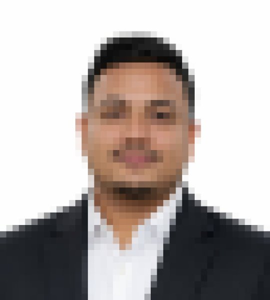 Akash45930 dating