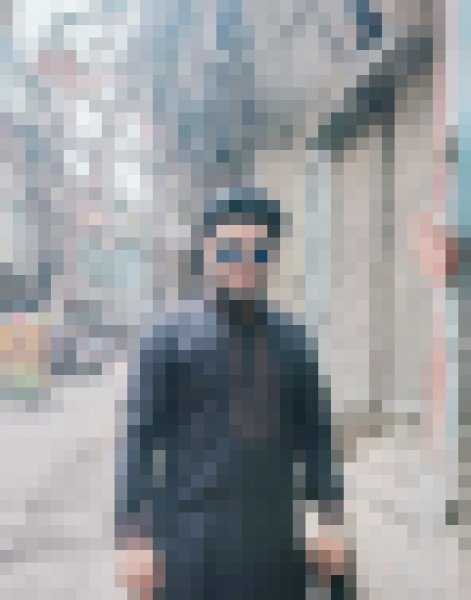 MdSamir96064 dating
