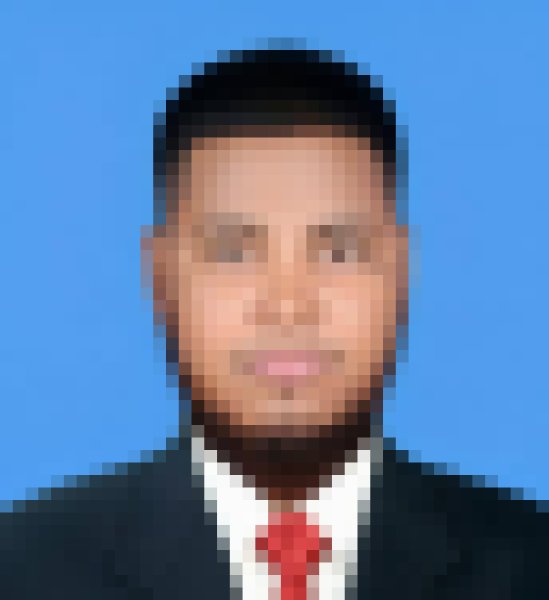 MDHARUN87730 dating