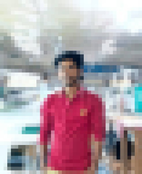 Ajhibul19355 dating