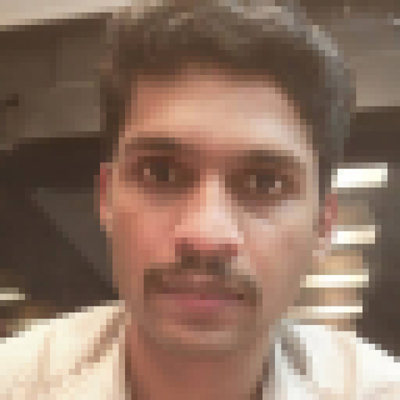 Binu43732 dating
