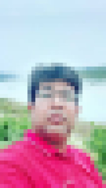 Razaul19157 dating