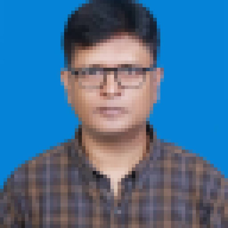 Hemayet51557 dating