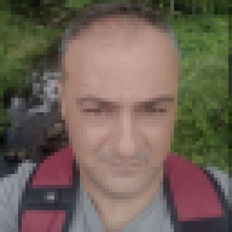 moro44896 dating