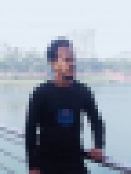 AbirHossain83451 dating