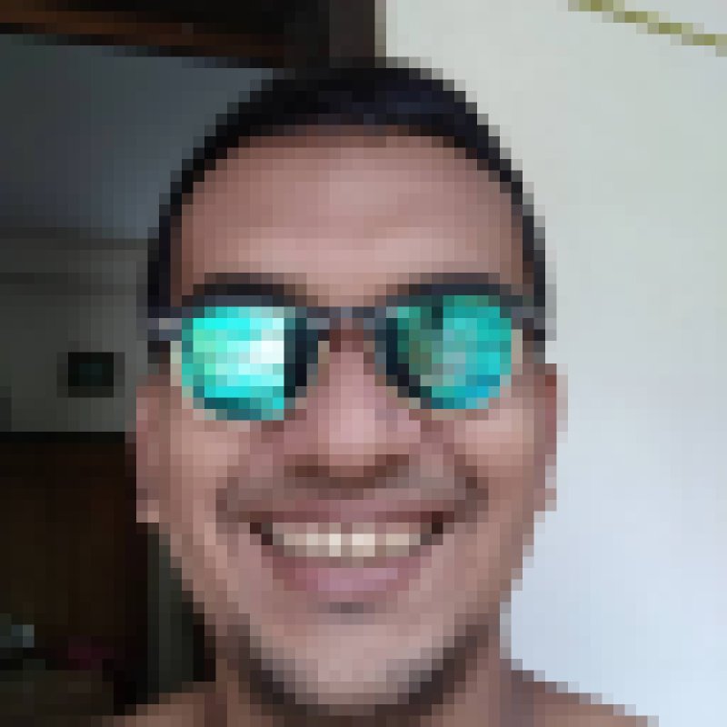 Foysol22879 dating
