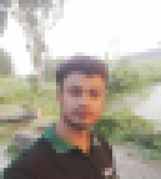 Srite dating