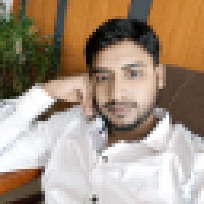 AbdulKader91483 dating