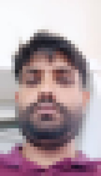 MdmahfuzurRahman19817 dating