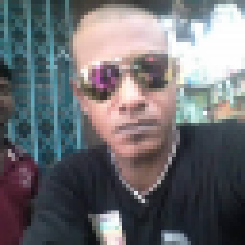 shamsul38001 dating