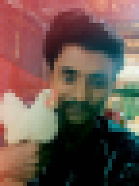 Radwoanasif2217290 dating