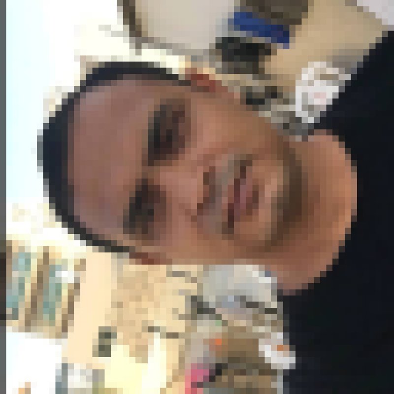 MehediHasan1990 dating